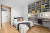 306/129 Fitzroy Street, St Kilda, Vic 3182-Image