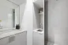 306/129 Fitzroy Street, St Kilda, Vic 3182-Image