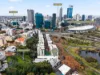 306/130A Mounts Bay Rd, Perth, WA 6000