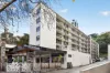 306/130A Mounts Bay Rd, Perth, WA 6000-Image