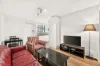 306/130A Mounts Bay Rd, Perth, WA 6000-Image