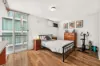 306/130A Mounts Bay Rd, Perth, WA 6000-Image