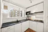 306/130A Mounts Bay Rd, Perth, WA 6000-Image