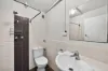 306/130A Mounts Bay Rd, Perth, WA 6000-Image