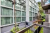 306/130A Mounts Bay Rd, Perth, WA 6000-Image