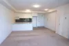 3.06/135  Pacific Highway, Hornsby, NSW 2077