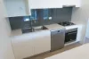 3.06/135  Pacific Highway, Hornsby, NSW 2077-Image