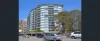 3.06/135  Pacific Highway, Hornsby, NSW 2077-Image