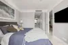 306/14 Baptist Street, Redfern, NSW 2016-Image