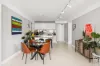306/14 Baptist Street, Redfern, NSW 2016-Image