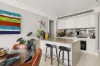 306/14 Baptist Street, Redfern, NSW 2016-Image