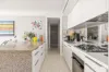 306/14 Baptist Street, Redfern, NSW 2016-Image