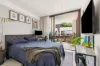 306/14 Baptist Street, Redfern, NSW 2016-Image