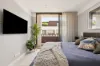 306/14 Baptist Street, Redfern, NSW 2016-Image