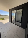 306/14 Leila Street, Cannington, WA 6107-Image