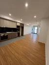 306/14 Leila Street, Cannington, WA 6107-Image