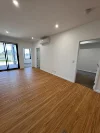 306/14 Leila Street, Cannington, WA 6107-Image