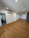 306/14 Leila Street, Cannington, WA 6107-Image