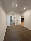 306/14 Leila Street, Cannington, WA 6107-Image