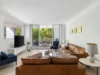 306/15-17 Peninsula Drive, Breakfast Point, NSW 2137