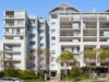 306/15-17 Peninsula Drive, Breakfast Point, NSW 2137-Image