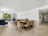 306/15-17 Peninsula Drive, Breakfast Point, NSW 2137-Image