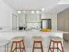 306/15-17 Peninsula Drive, Breakfast Point, NSW 2137-Image