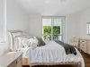 306/15-17 Peninsula Drive, Breakfast Point, NSW 2137-Image