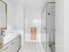 306/15-17 Peninsula Drive, Breakfast Point, NSW 2137-Image