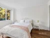 306/15-17 Peninsula Drive, Breakfast Point, NSW 2137-Image
