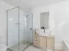 306/15-17 Peninsula Drive, Breakfast Point, NSW 2137-Image