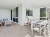 306/15-17 Peninsula Drive, Breakfast Point, NSW 2137-Image