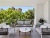 306/15-17 Peninsula Drive, Breakfast Point, NSW 2137-Image