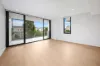 306/15 Bennett Street, Mortlake, NSW 2137-Image
