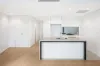 306/15 Bennett Street, Mortlake, NSW 2137-Image