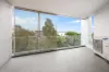 306/15 Bennett Street, Mortlake, NSW 2137-Image
