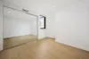 306/15 Bennett Street, Mortlake, NSW 2137-Image