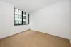 306/15 Bennett Street, Mortlake, NSW 2137-Image