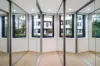 306/15 Bennett Street, Mortlake, NSW 2137-Image
