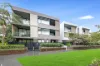 306/15 Bennett Street, Mortlake, NSW 2137-Image