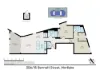 306/15 Bennett Street, Mortlake, NSW 2137-Floorplan