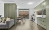 306/15 Clifton Street, Prahran, Vic 3181