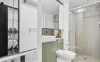 306/15 Clifton Street, Prahran, Vic 3181-Image