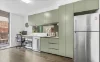 306/15 Clifton Street, Prahran, Vic 3181-Image