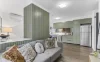306/15 Clifton Street, Prahran, Vic 3181-Image