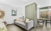 306/15 Clifton Street, Prahran, Vic 3181-Image