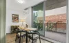 306/15 Clifton Street, Prahran, Vic 3181-Image