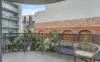 306/15 Clifton Street, Prahran, Vic 3181-Image