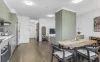 306/15 Clifton Street, Prahran, Vic 3181-Image
