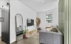 306/15 Clifton Street, Prahran, Vic 3181-Image